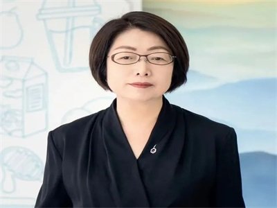 �{�ԿƼ������o���Č���ҵ�����ĿƼ����I�cŮ������