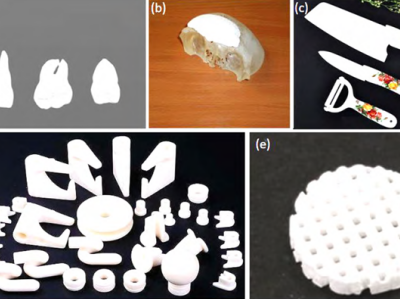 ˮϵ�z�B(t��i)���ͼ��g(sh��)��Ρ����i���߼��g(sh��)�մɵĝ�����