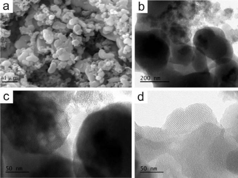 �����}�V��ͳɱ�ԭ����Γ����ײ��ϑ���δ����