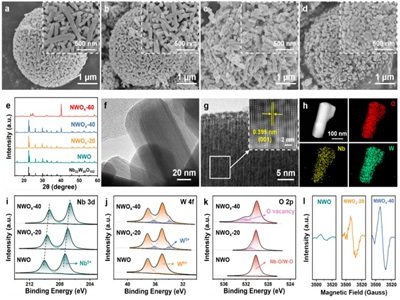 �㽭��WͿ��ƽ���ڣ�늻��W�����I܊����