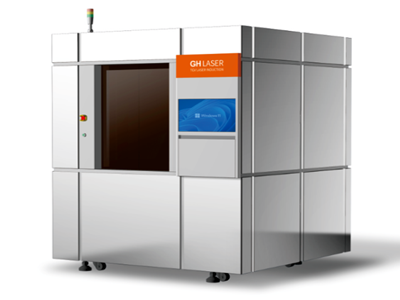 TGV�����@�׼��g�@ͻ�ƣ����A������������������b�a�I����