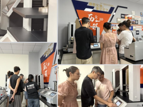 ���ؿƃx�ɹ��e�k���ܿ���ԇ�(y��n)�C(j��)���(xi��ng)��Ӗ(x��n)��(hu��)