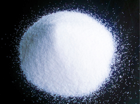 ʯӢ�a(ch��n)�I(y��)�܈�289�f��ʯӢɰ���l(f��)������ɷݸ��V�������Aʯ��(chu��ng)�@���Y