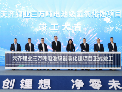 ��Ͷ�Y18�|Ԫ�����R䇘I3�f��늳ؼ���������Ŀ����Ͷ�a