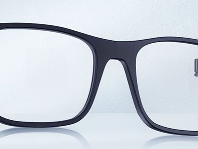 AR���Rِ�����ӣ��@Щ̼���衰��ҡ��ѓ��Ȳ���