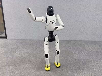 ���ΙC���˟ᳱϯ�����@����P�I����͹�@���ĸ�������