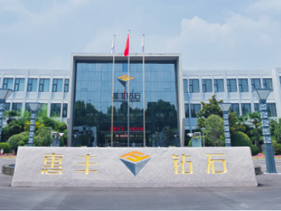 �a(ch��n)�I(y��)�������(j��)�����S�@ʯ�MͶ5000�f�O(sh��)������ȫ�Y�ӹ�˾