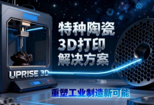 ��ռ�S�𴰿������A���S�طN�մ�3D��ӡ����������I���������Ј���������