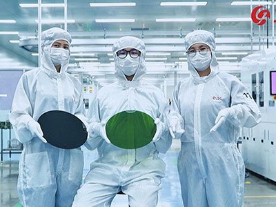 ��ʢ�C늣��חl12Ӣ��̼�����r����ԇ��ͨ����