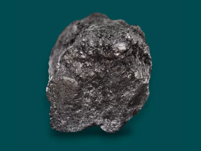 ����2.81�|�WԪ��Imerys������cȫ��ǽ��ٵV���Ј��^�� 