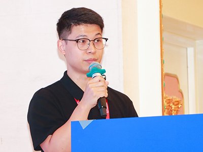 �̑B(t��i)늳����衰Ĥ�����g�����ԹǼ��Ѿ߂���ԇ���a(ch��n)���������L��Դ���|�Ŀ��(j��ng)���x����