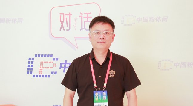 �ɱ����̑B늳خa�I�������y�}�������L���ϴ�W����ꖽ���