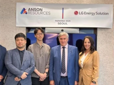 LG����Դ�°l̼��䇴�Σ�