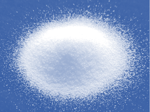 �߼�ʯӢ�ἃ���ǚ���᲻�Ɇ�?