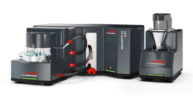 �w�Y�x����FRITSCH ���������������M������΢�^����