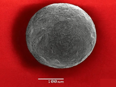 ����ĩ�ǐ�ħ�������w���g(sh��)����Ҫ��Q����