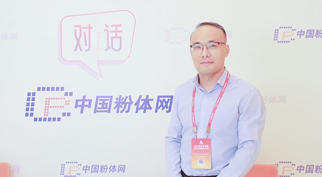 ��������O����ƾְ�̑B늳ؑ��á����L�̿Ɓ�̫����Դ�Ƽ������ڣ����޹�˾CEO�~�w