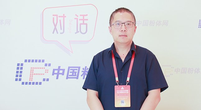 ALD�ǽ�Q�̑B(t��i)늳ؽ����y�}����Ч�ļ��g(sh��)·��֮һ�����L���h��W(xu��)��������