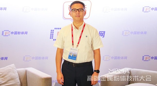 ����ʯ��(f��)�ϲ��ϵ�3D��ӡ�u��څ��(sh��)������(zhu��n)�L���ϴ�W(xu��)��������