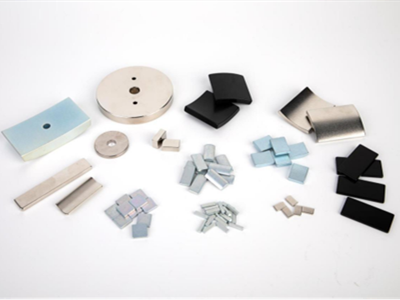 �S�F�𡰴���������أ����Y��ճ�Y���ቺ�l��ţ��