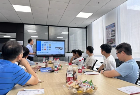 ����(li��n)��(d��ng)�����I(y��)�x��������2025����������Ȝyԇ��Ӗ(x��n)���A�M�չ�