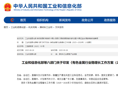 ���Ų��Ȱ˲��T��Ҫ��������̼��䇵��Ŀ�������؏͵�ˮƽ���O��