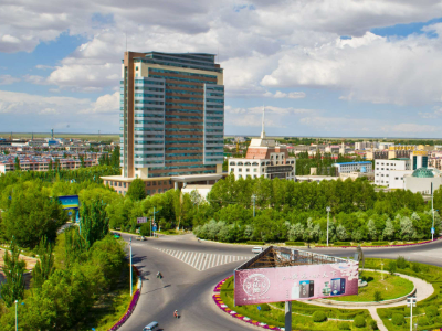 �}���ɷ���a4�f�����A��}�Ŀ����ԇ܇��