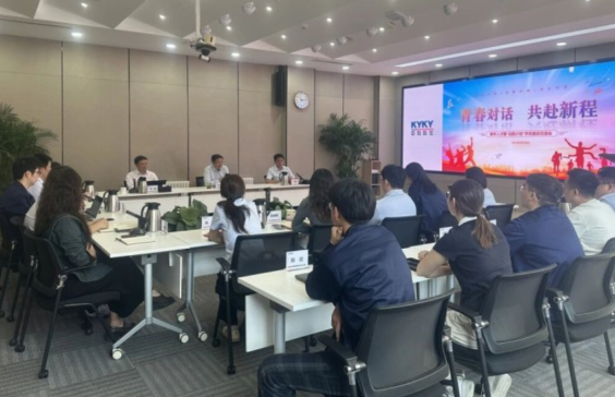 �пƿƃx���_�����˲��ߡ��h��Ӌ�����W�T��Մ������