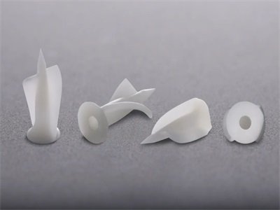 �������մ�3D���������X�Ƶ��߶��t(y��)����е�Ą�(chu��ng)��ͻ��