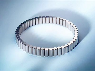 �������Ų��ϣ����F���w���S�F��ļ��g���M�c����