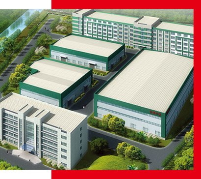 ����h(hu��n)�� 15 �d���K�݅f(xi��)���h(hu��n)���y����ͨ���Ԍ��I(y��)���m�����x�ܷ��w�a(ch��n)�I(y��)�Gɫ����