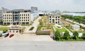 �r���jᄵĹ��A�����K���°��b�Ƽ��c����ͨ�� 15 �dͬ��·