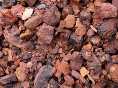 ϡ�������܈󣺚W�������a���ƾ֣��Ї��߶˔U�a����