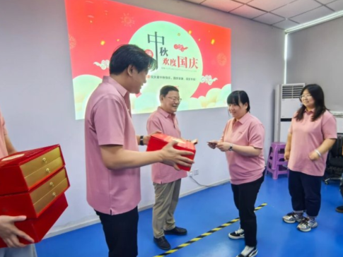 ��õĶY����c�㲢��ͬ�У����ɘ˜����|�p���Y����ů���̣�ԏጡ����˞鱾������I�ض�