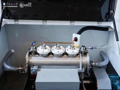 ������x���w׌������ĥ�����ֿɟᡱ