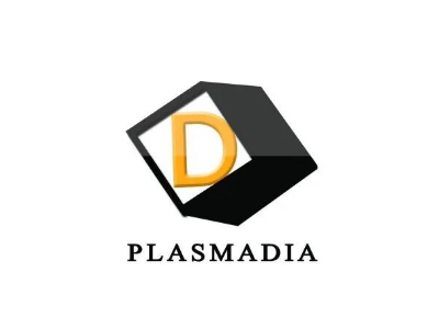 �ӱ����R˹�������|(zh��)��CVD����ʯ�a(ch��n)Ʒ��������(y��ng)����(y��ng)�È�(ch��ng)�����V��