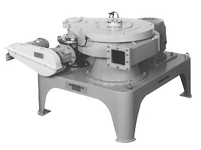 �x�ܳ������w���u݆ʽ�����ּ��C�ġ������c���ء�