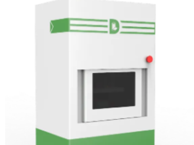 ��x��늳����P��ĩ���{�ϡ��OƬ���о���ܵșz�y�O�乩���̣��K��������ܙz�y�O�����޹�˾���v����ͨ