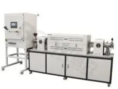 ��ʽ�t�����D(zhu��n)�t�O(sh��)�乩��(y��ng)�̣�����ؐ����O(sh��)�似�g(sh��)���޹�˾���v����ͨ