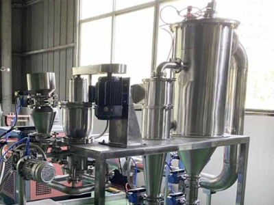 ��΢����ּ��O�乩���̣��Ĵ�����(chu��ng)΢�{�Ƽ����޹�˾���v����ͨ