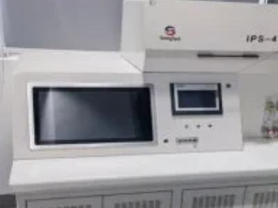 ���A�x/�ݳ������V�x����(y��ng)�̣��o�a���h(yu��n)��늿Ƽ����޹�˾���v����ͨ