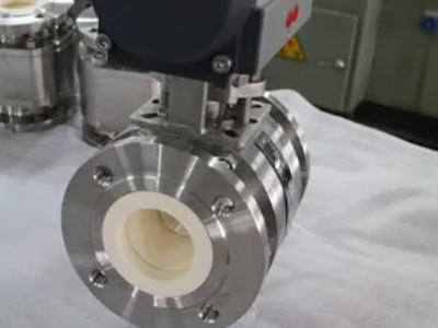 ��ĥ�p�͸��g�մ��y�T�O(sh��)�乩��(y��ng)�̣���ˇ�W���B�T���y�T���޹�˾���v����ͨ