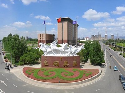 ��Ξʯ�V�ĺ�����I�������l��