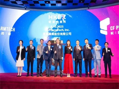 �L�Lˎ�I�ɹ���ꑸ۽�������