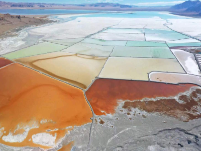 ���������}�������I�R�����ɱ�����͹�@���a�ܼ���ጷ�