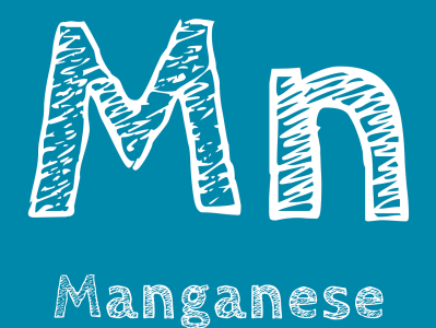 �����i�F䇺���Ԫ���ϽMcp��Ч���ӱ���