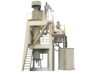 ʮ�׷N�ǽ��ٵV�J�C����Ҳ�ǳ������顰���ߡ���