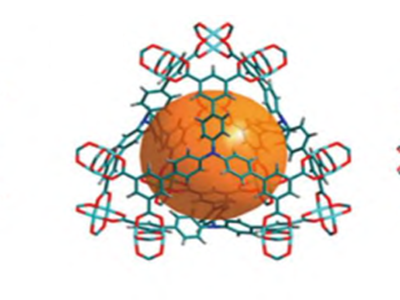 �@��w���ϣ��@�Z��(ji��ng)��