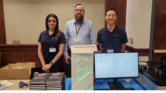 Ψһ�������Ї������������ؾ�������FDA�CCRCG(li��n)����ӑ��(hu��)