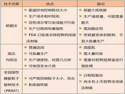 �{��ˎ���Ƃ似�g�ă�ȱ�c���^